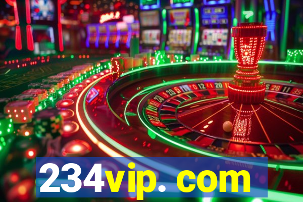 234vip. com